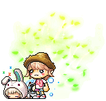 RaRa